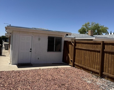 408 San Blas Drive - Photo Thumbnail 16