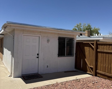 408 San Blas Drive - Photo Thumbnail 18