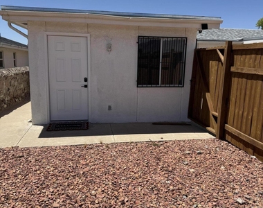 408 San Blas Drive - Photo Thumbnail 14