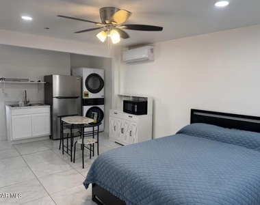 408 San Blas Drive - Photo Thumbnail 5