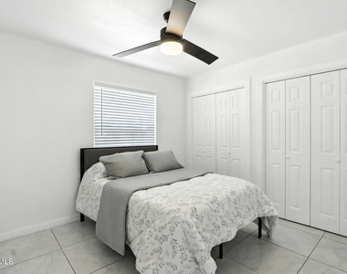 408 San Blas Drive - Photo Thumbnail 11