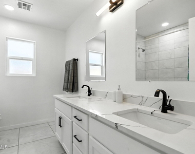 408 San Blas Drive - Photo Thumbnail 17