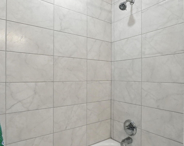 408 San Blas Drive - Photo Thumbnail 18