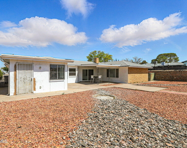408 San Blas Drive - Photo Thumbnail 21