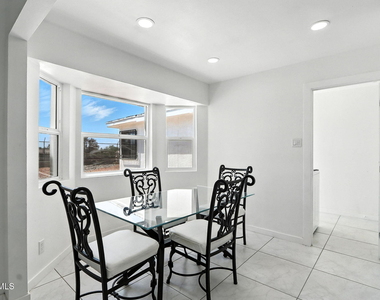 408 San Blas Drive - Photo Thumbnail 7