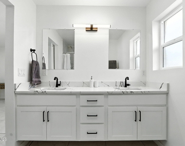 408 San Blas Drive - Photo Thumbnail 16
