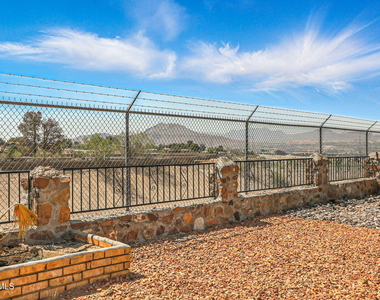 408 San Blas Drive - Photo Thumbnail 24