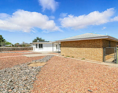 408 San Blas Drive - Photo Thumbnail 22