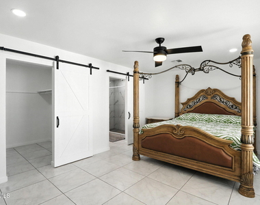 408 San Blas Drive - Photo Thumbnail 12