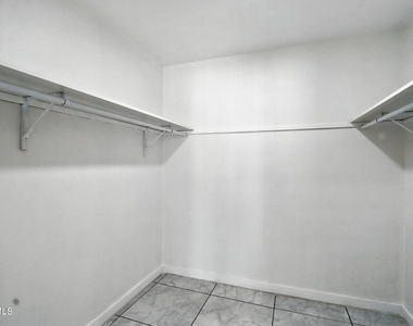 408 San Blas Drive - Photo Thumbnail 14