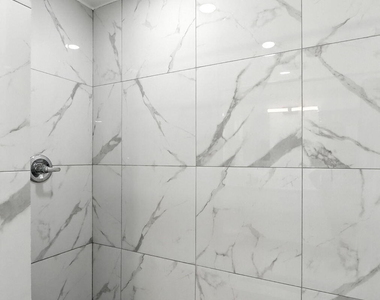 408 San Blas Drive - Photo Thumbnail 15