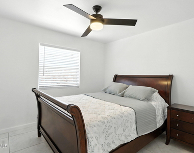 408 San Blas Drive - Photo Thumbnail 10