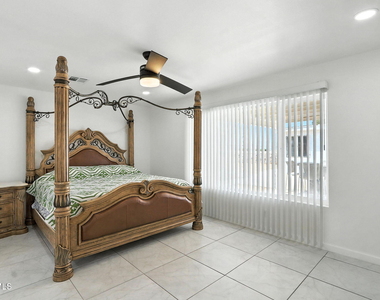 408 San Blas Drive - Photo Thumbnail 13