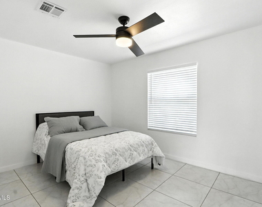 408 San Blas Drive - Photo Thumbnail 19