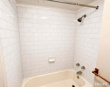 54 Prospect Street - Photo Thumbnail 5