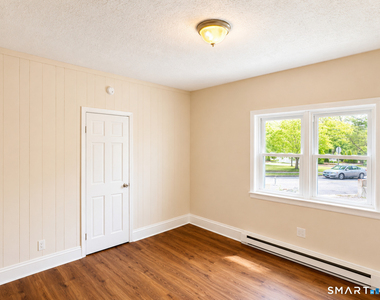 54 Prospect Street - Photo Thumbnail 3