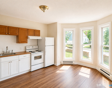 54 Prospect Street - Photo Thumbnail 1