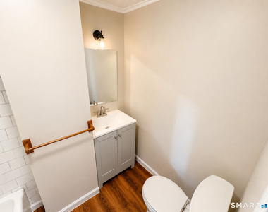 54 Prospect Street - Photo Thumbnail 4