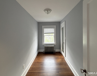 111 Arcadia Avenue - Photo Thumbnail 18