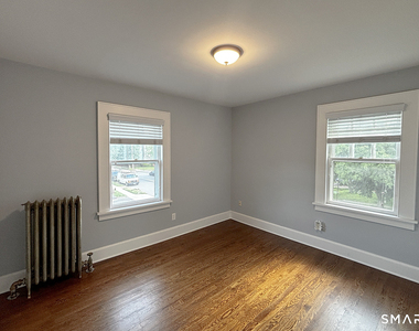 111 Arcadia Avenue - Photo Thumbnail 17