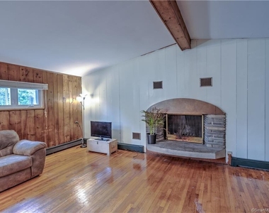 38 Hawleyville Road - Photo Thumbnail 1
