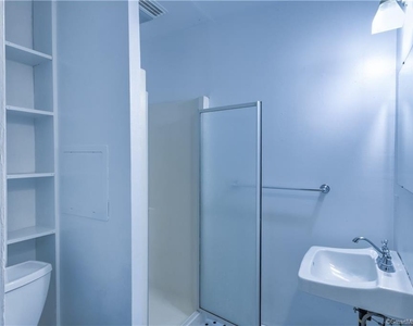 38 Hawleyville Road - Photo Thumbnail 6