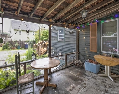 38 Hawleyville Road - Photo Thumbnail 7