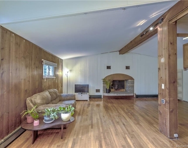 38 Hawleyville Road - Photo Thumbnail 2