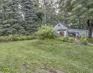 38 Hawleyville Road - Photo Thumbnail 9