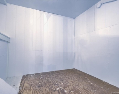 38 Hawleyville Road - Photo Thumbnail 5