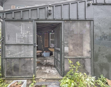 38 Hawleyville Road - Photo Thumbnail 8