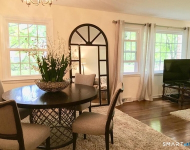 88 Heritage Hill Road - Photo Thumbnail 4