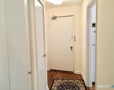 88 Heritage Hill Road - Photo Thumbnail 5