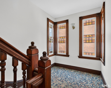 245 Edwards Street - Photo Thumbnail 13
