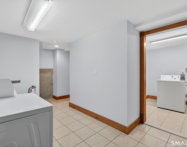245 Edwards Street - Photo Thumbnail 16