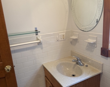 245 Edwards Street - Photo Thumbnail 11