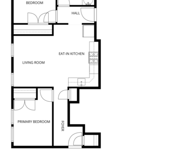 245 Edwards Street - Photo Thumbnail 17