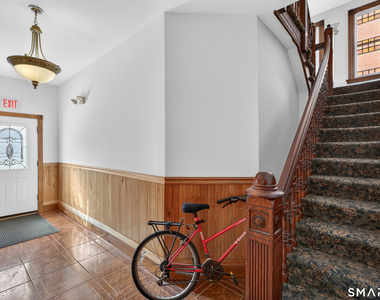 245 Edwards Street - Photo Thumbnail 14