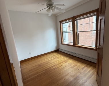 245 Edwards Street - Photo Thumbnail 10