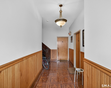245 Edwards Street - Photo Thumbnail 15
