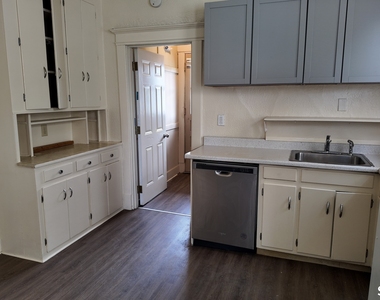 85 Thomas Street - Photo Thumbnail 2