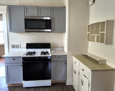 85 Thomas Street - Photo Thumbnail 1