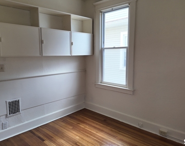 85 Thomas Street - Photo Thumbnail 7