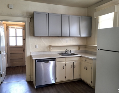85 Thomas Street - Photo Thumbnail 3