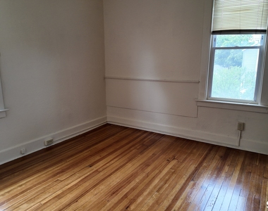 85 Thomas Street - Photo Thumbnail 8
