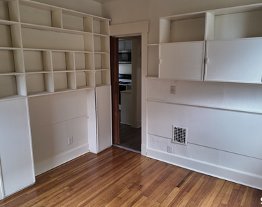 85 Thomas Street - Photo Thumbnail 6