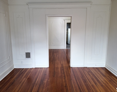 85 Thomas Street - Photo Thumbnail 9