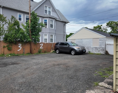 85 Thomas Street - Photo Thumbnail 13