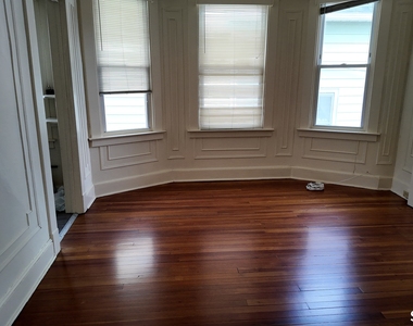 85 Thomas Street - Photo Thumbnail 5