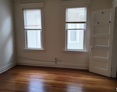 85 Thomas Street - Photo Thumbnail 11
